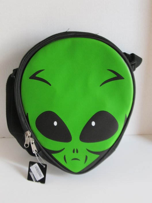 toy story alien lunch box